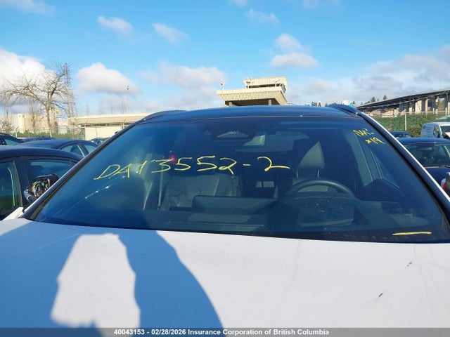 JTJCJMGA1R2019848 Lexus Rx 450h+ Luxury