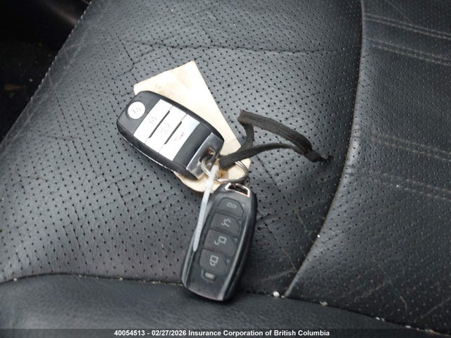 5XYKUDA73FG648144 KIA SORENTO EX