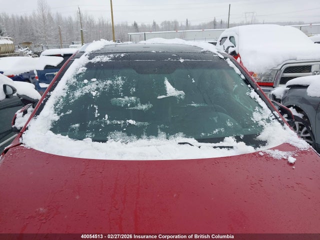 5XYKUDA73FG648144 KIA SORENTO EX