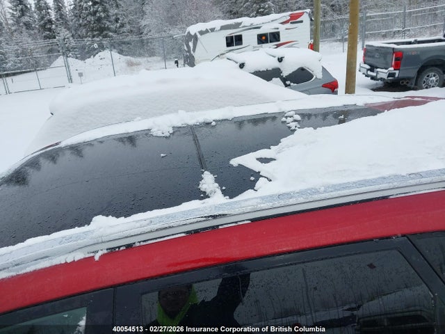 5XYKUDA73FG648144 KIA SORENTO EX