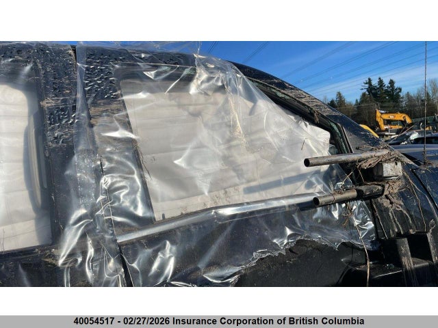 1GC4KXEY3KF171473 Chevrolet Silverado K3500 Ltz