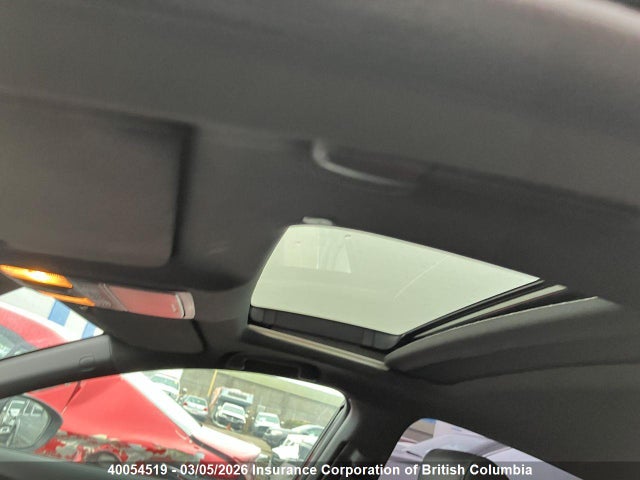 1HGCV1F3XNA801771 Honda Accord Sport