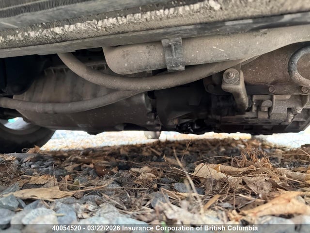 40054520 :رقم المزاد ، 3VWSR69M84M021217 vin ، 2004 Volkswagen Jetta مزاد بيع