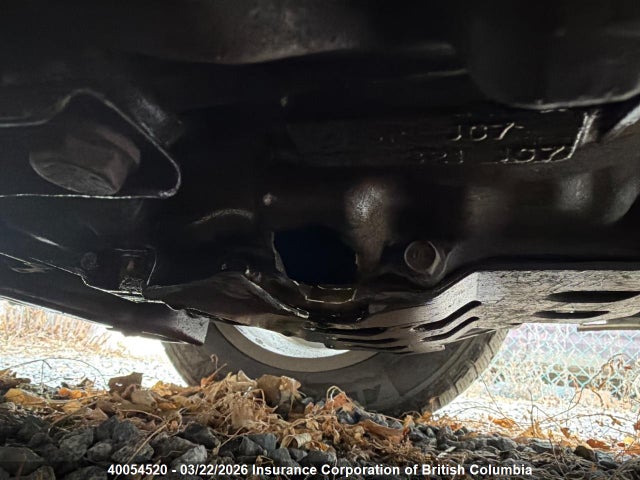 40054520 :رقم المزاد ، 3VWSR69M84M021217 vin ، 2004 Volkswagen Jetta مزاد بيع