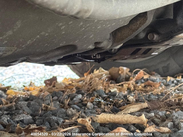 40054520 :رقم المزاد ، 3VWSR69M84M021217 vin ، 2004 Volkswagen Jetta مزاد بيع