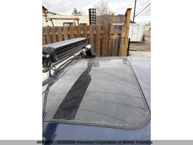 40054520 :رقم المزاد ، 3VWSR69M84M021217 vin ، 2004 Volkswagen Jetta مزاد بيع