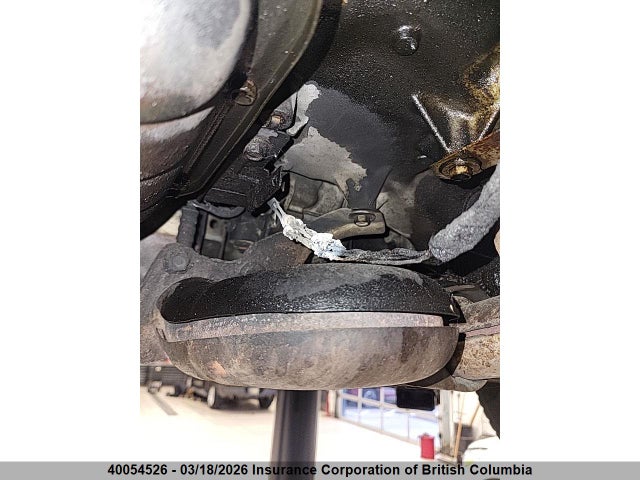 Продажа на аукционе авто 2007 Nissan Murano Sl/se/s, vin: JN8AZ08W67W617143, номер лота: 40054526