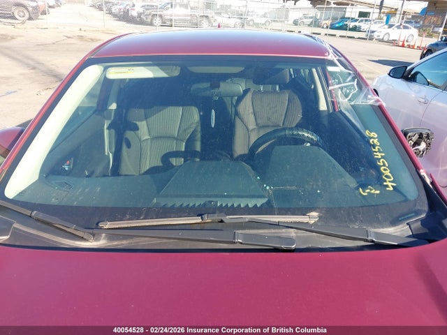 Subaru Impreza Premium Plus 2018 4S3GTAE66J3738684 Image 17