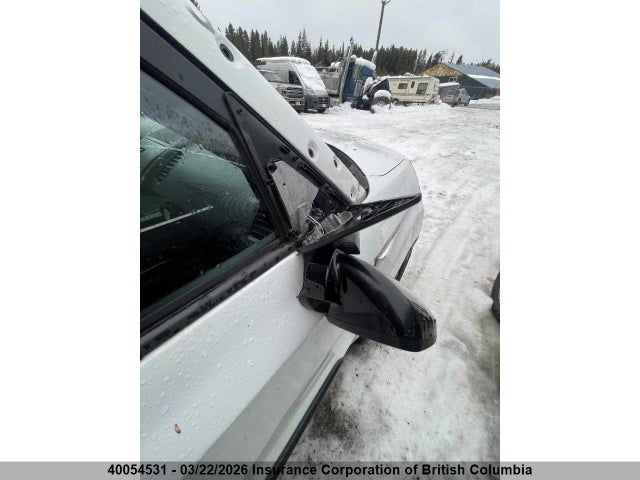 Aukcja sprzedaży 2011 Kia Soul, vin: KNDJT2A2XB7718818, numer aukcji: 40054531