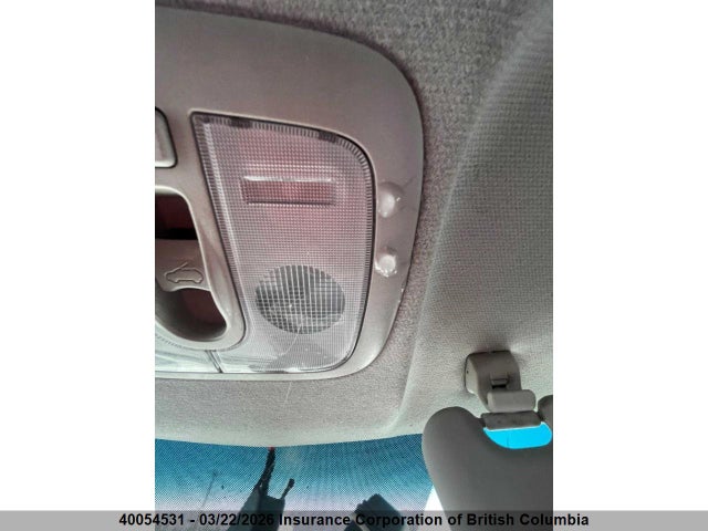 Aukcja sprzedaży 2011 Kia Soul, vin: KNDJT2A2XB7718818, numer aukcji: 40054531