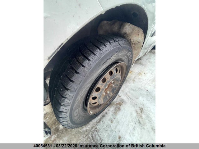 Aukcja sprzedaży 2011 Kia Soul, vin: KNDJT2A2XB7718818, numer aukcji: 40054531