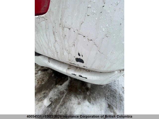 Aukcja sprzedaży 2011 Kia Soul, vin: KNDJT2A2XB7718818, numer aukcji: 40054531