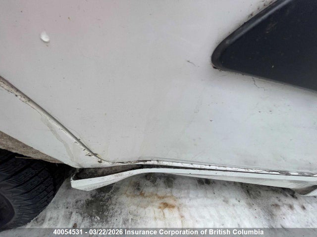 Aukcja sprzedaży 2011 Kia Soul, vin: KNDJT2A2XB7718818, numer aukcji: 40054531