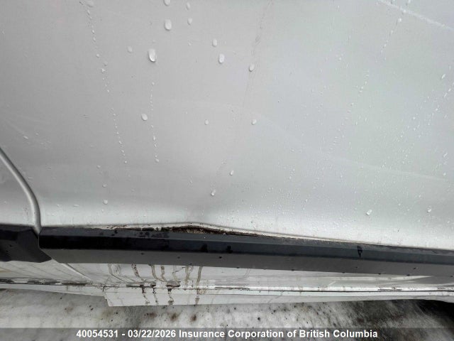Aukcja sprzedaży 2011 Kia Soul, vin: KNDJT2A2XB7718818, numer aukcji: 40054531
