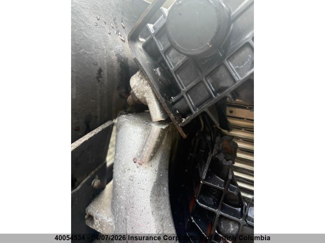 Aukcja sprzedaży 1999 Freightliner Medium Conventional Fl112, vin: 1FUYTWEB2XHA18630, numer aukcji: 40054534