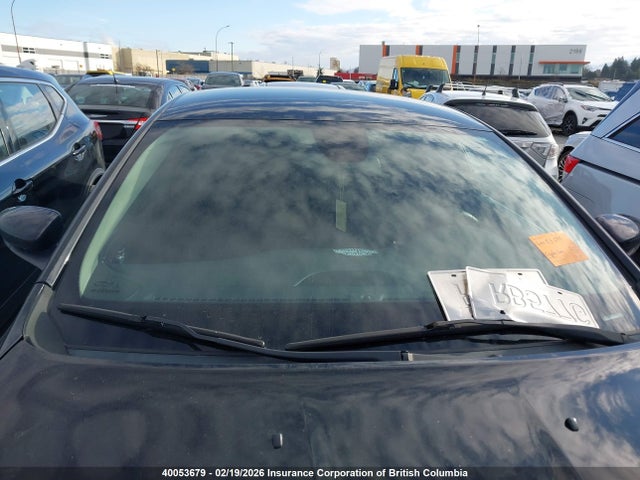 Chrysler 200 LX 2015 1C3CCCFBXFN729704 Image 18