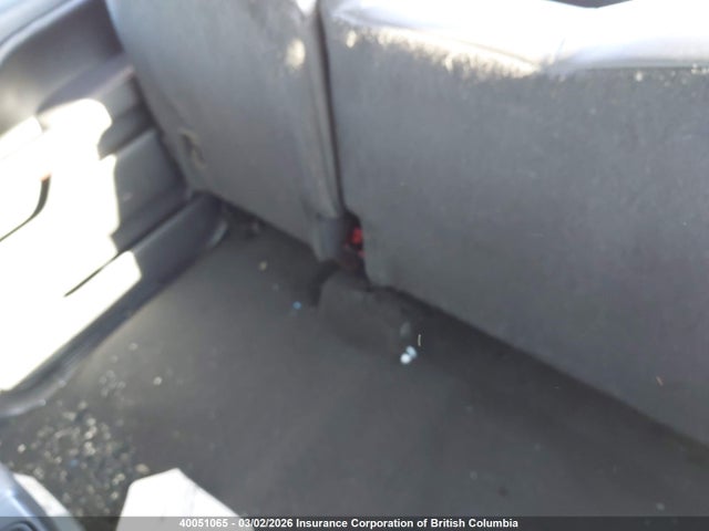 3GTU2UEC5EG412472 GMC Sierra K1500 Sle