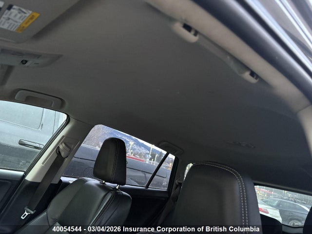 Toyota RAV4 2018 JTMRJREV3JD199682 Image 13
