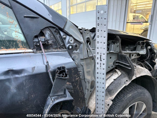 Toyota RAV4 2018 JTMRJREV3JD199682 Image 15