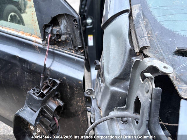 Toyota RAV4 2018 JTMRJREV3JD199682 Image 17