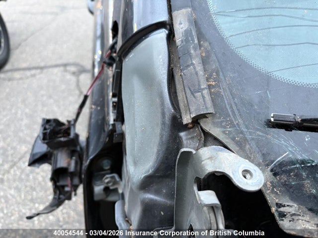 Toyota RAV4 2018 JTMRJREV3JD199682 Image 19