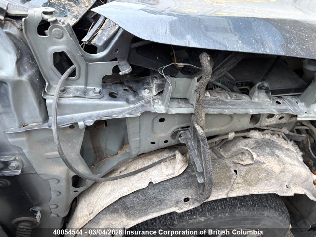 Toyota RAV4 2018 JTMRJREV3JD199682 Image 25