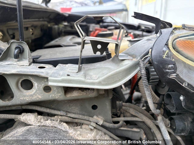 Toyota RAV4 2018 JTMRJREV3JD199682 Image 26