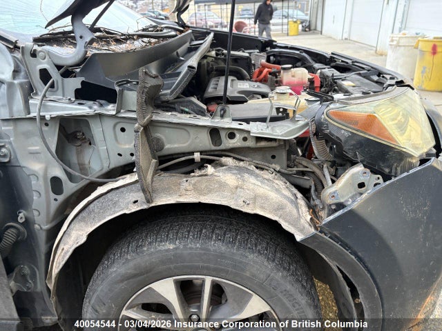 Toyota RAV4 2018 JTMRJREV3JD199682 Image 27