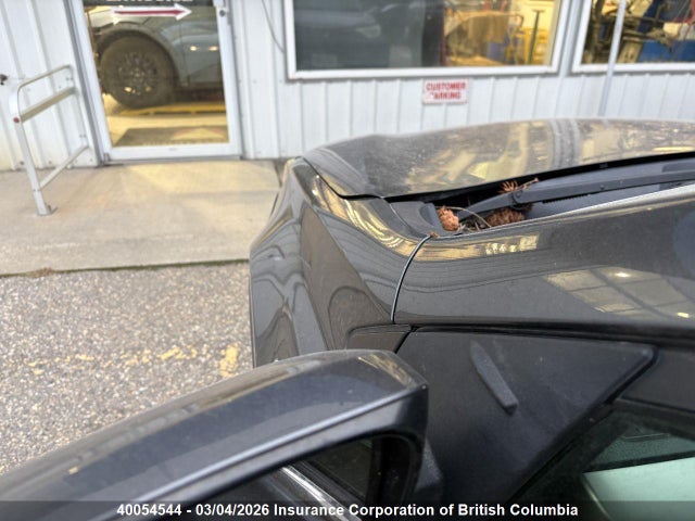 Toyota RAV4 2018 JTMRJREV3JD199682 Image 30