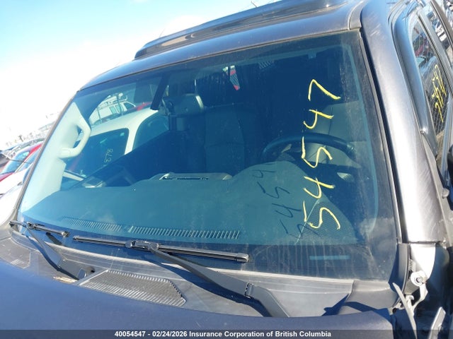 JTEBU5JR1F5206023 Toyota 4runner Sr5/limited/trail/trd Pro