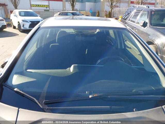 3HGGK5H79HM100437 Honda Fit