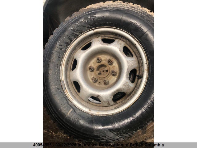 2013 Ford F150 მანქანა იყიდება აუქციონზე, vin: 1FTFW1EFXDFC30319, აუქციონის ნომერი: 40054555