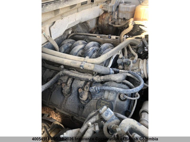 2013 Ford F150 მანქანა იყიდება აუქციონზე, vin: 1FTFW1EFXDFC30319, აუქციონის ნომერი: 40054555