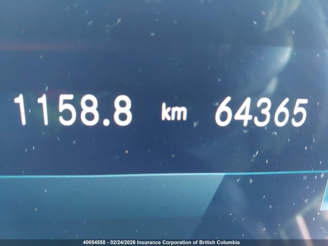 4JGFB4KB1LA025252 Mercedes-Benz Gle 350 4matic