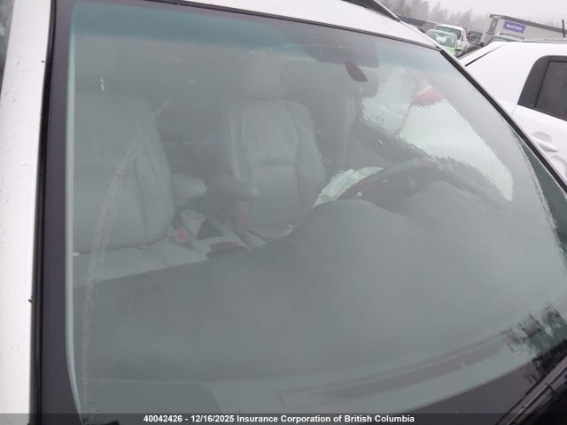 Auction sale of the 2007 Lexus Rx 400h, vin: JTJHW31U972033434, lot number: 40042426