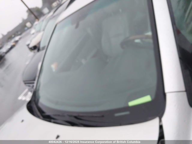 Auction sale of the 2007 Lexus Rx 400h, vin: JTJHW31U972033434, lot number: 40042426