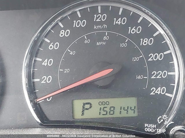 2013 Toyota Corolla S მანქანა იყიდება აუქციონზე, vin: 2T1BU4EE3DC033191, აუქციონის ნომერი: 40054568