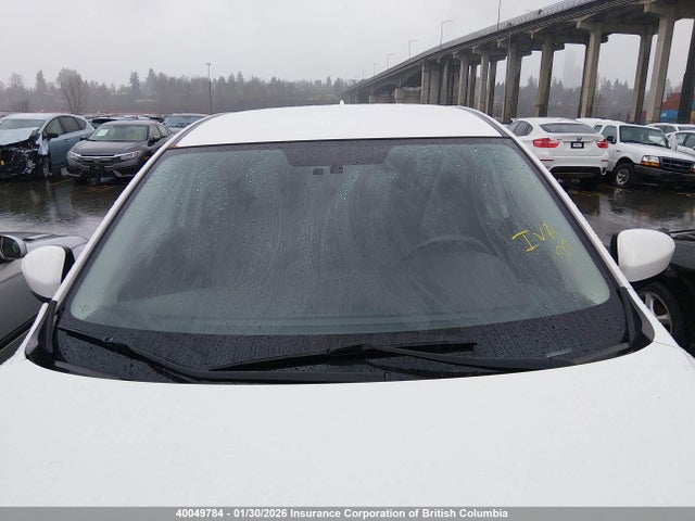 JM3KE2BE9E0356315 Mazda CX-5 SPORT
