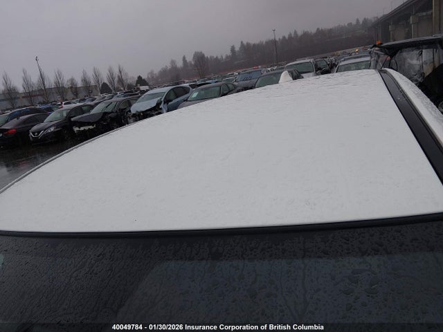 JM3KE2BE9E0356315 Mazda CX-5 SPORT