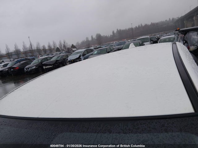 JM3KE2BE9E0356315 Mazda CX-5 SPORT