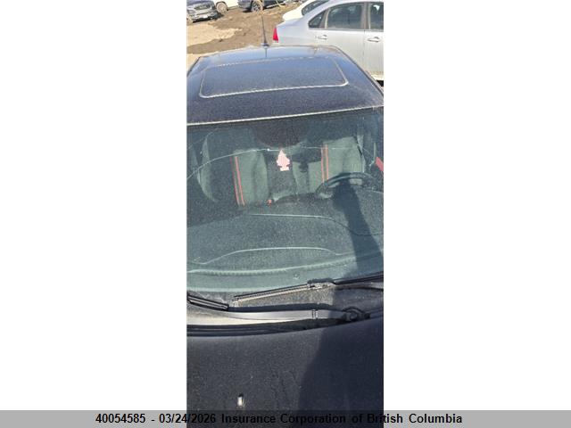 Aukcja sprzedaży 2013 Dodge Dart Sxt, vin: 1C3CDFBH7DD318739, numer aukcji: 40054585