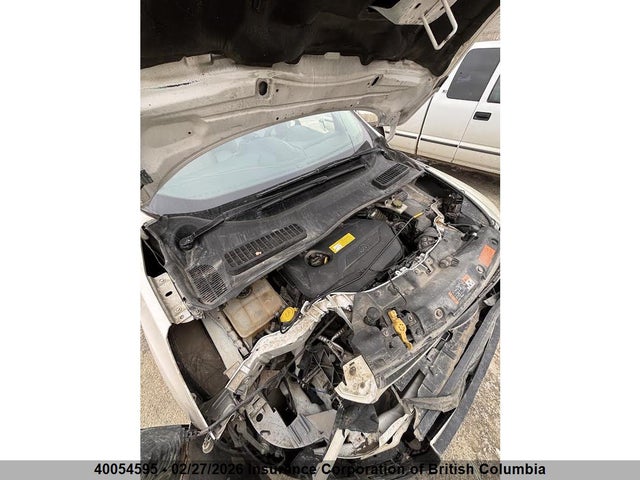 Aukcja sprzedaży 2015 Ford Escape Se, vin: 1FMCU9GX8FUB85341, numer aukcji: 40054595