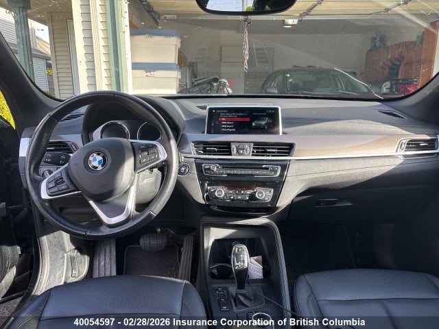 WBXJG9C07L5R30469 BMW M