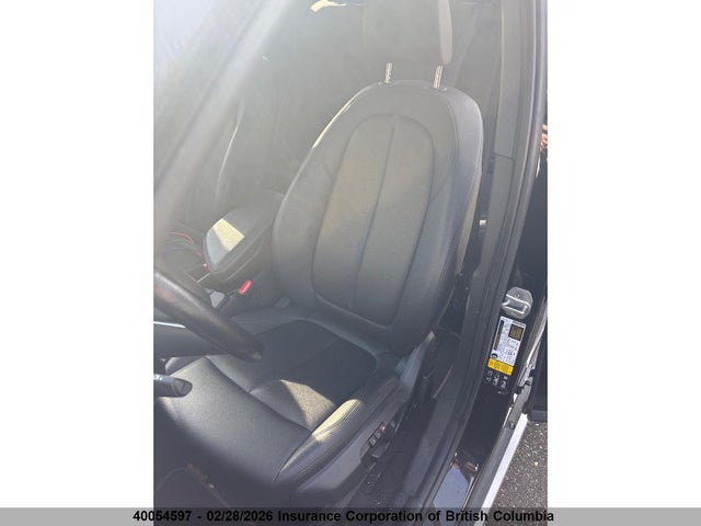 WBXJG9C07L5R30469 BMW M