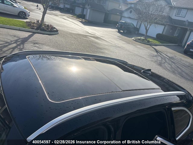 WBXJG9C07L5R30469 BMW M