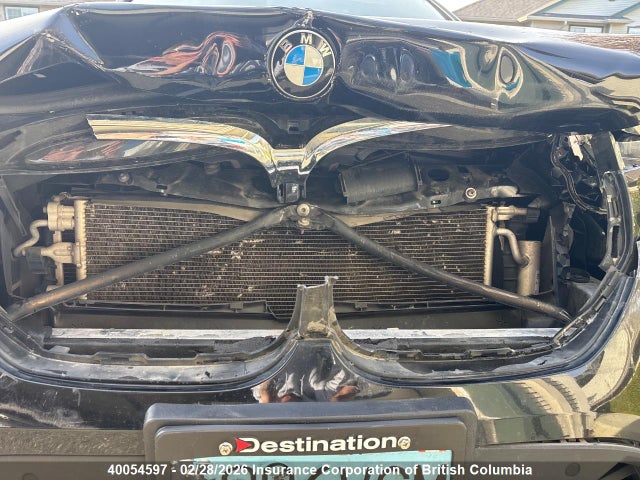 WBXJG9C07L5R30469 BMW M