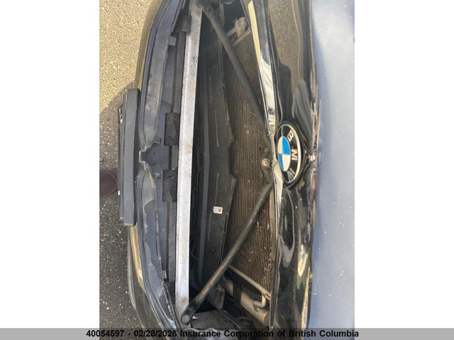 WBXJG9C07L5R30469 BMW M