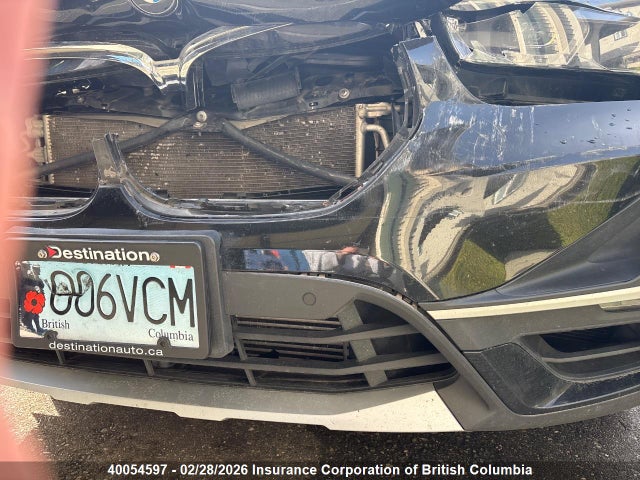 WBXJG9C07L5R30469 BMW M