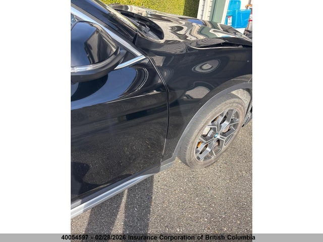 WBXJG9C07L5R30469 BMW M