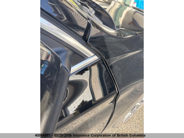 WBXJG9C07L5R30469 BMW M